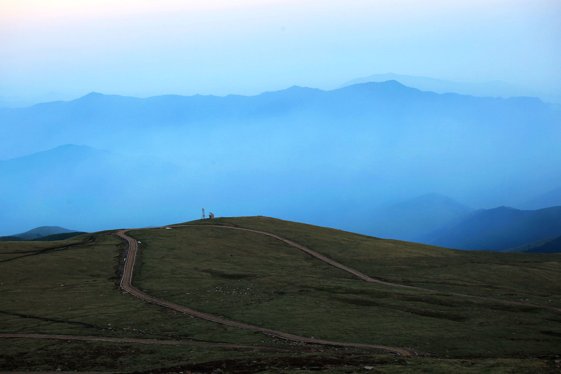 IMG_4321_缩小大小.JPG