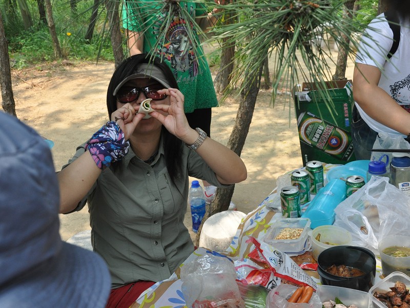 PhotoCap_113.jpg