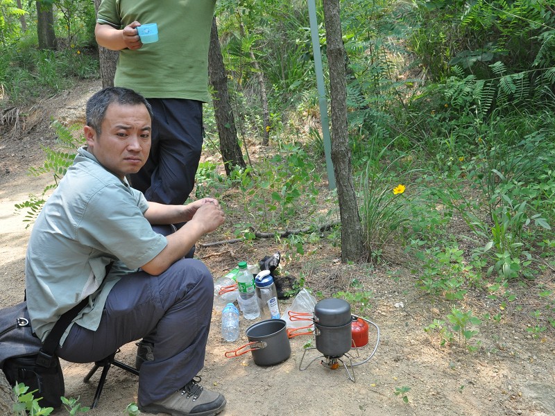 PhotoCap_126.jpg