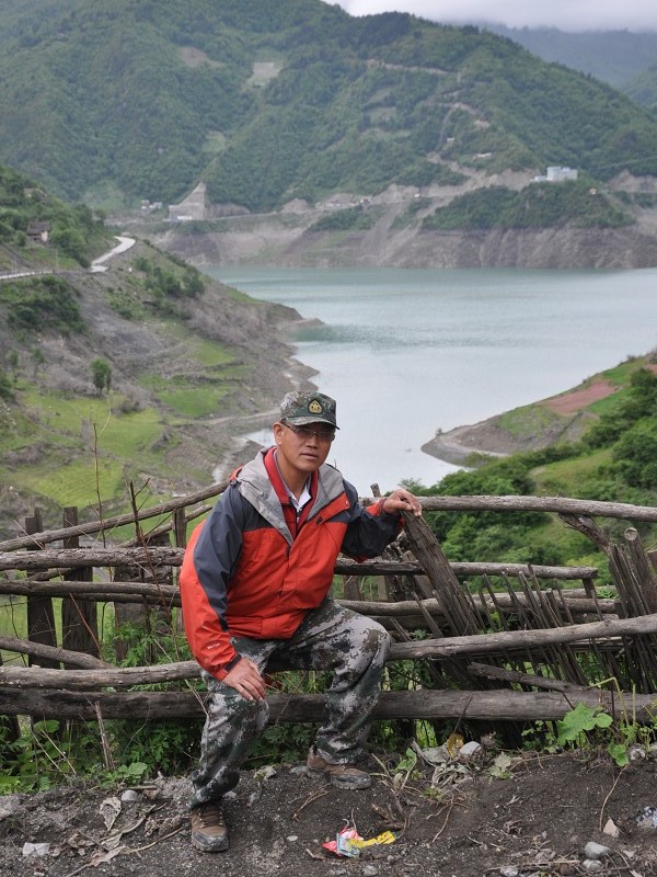 PhotoCap_256.jpg