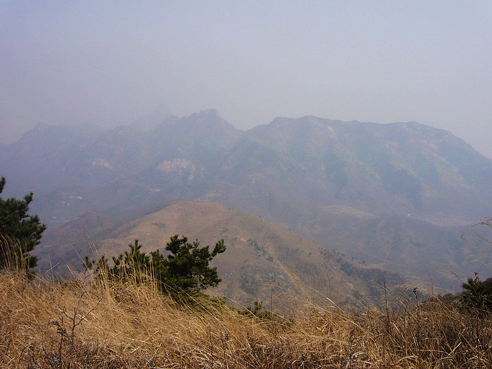P1070975_缩小大小.JPG