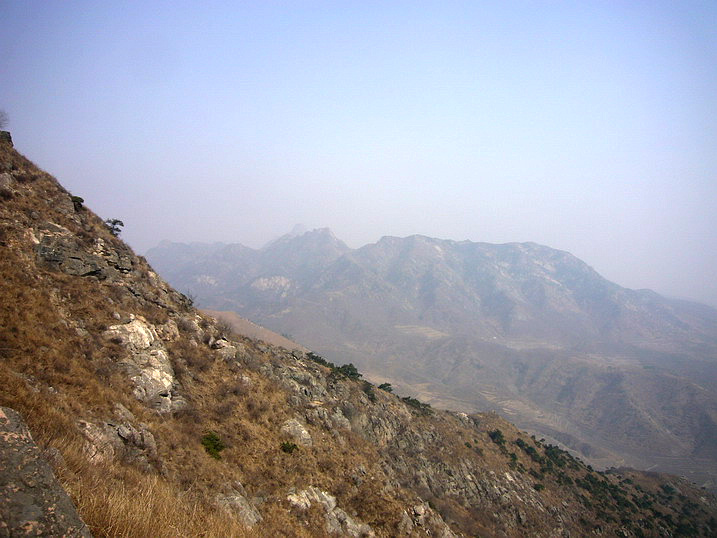 P1070986_缩小大小.jpg