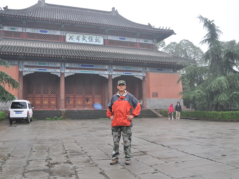 PhotoCap_333.jpg