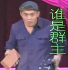u=1469435007,3459880324&fm=0&gp=0.jpg