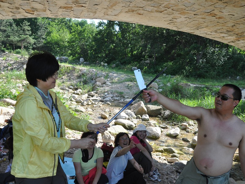 PhotoCap_011.jpg