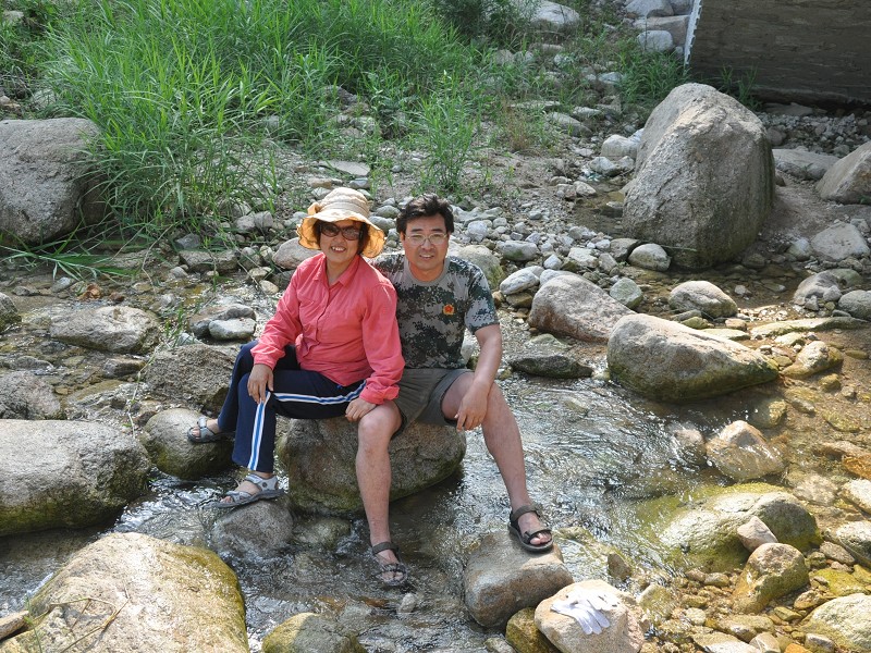 PhotoCap_026.jpg