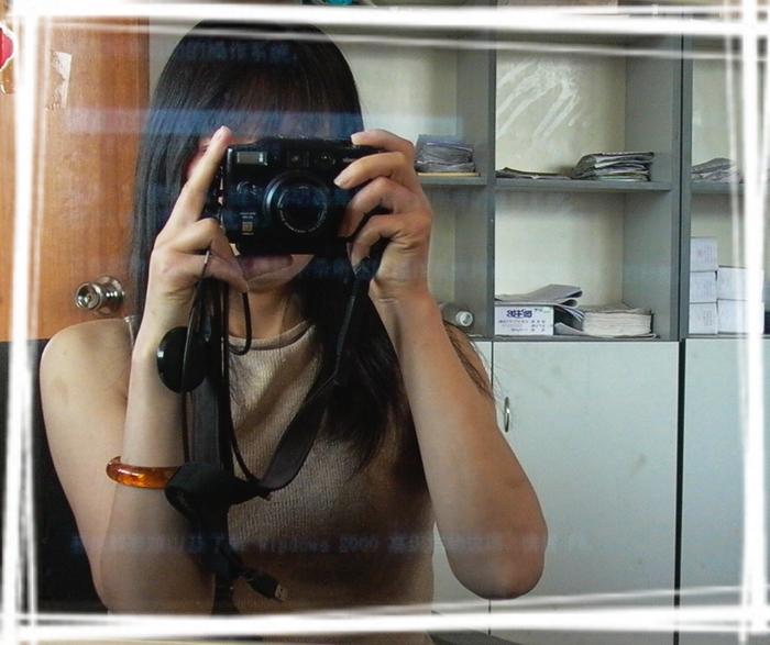 P1030765.JPG