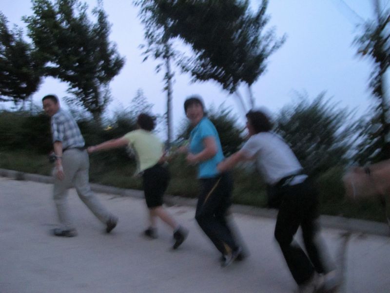 照片 402.jpg
