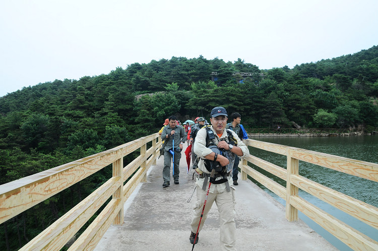 DSC_3473.jpg