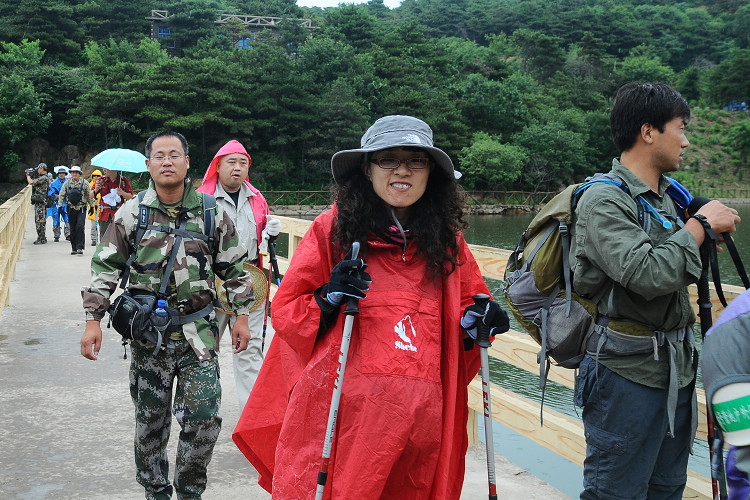 DSC_3475.jpg