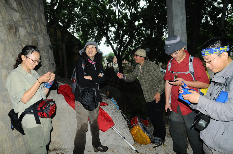 DSC_3489.jpg