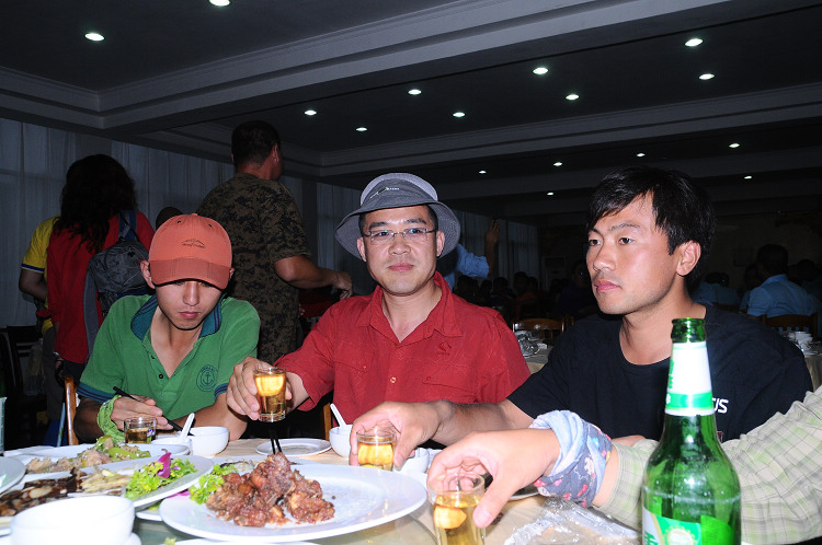 DSC_3589.jpg