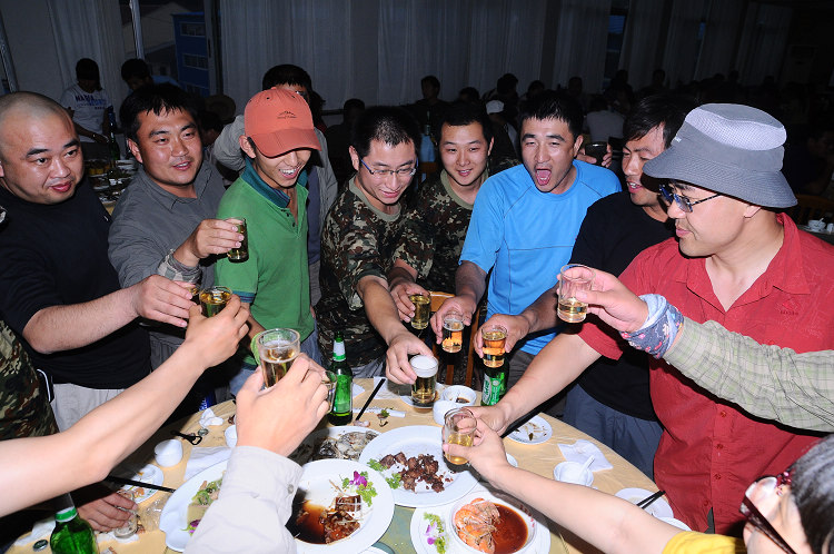 DSC_3593.jpg