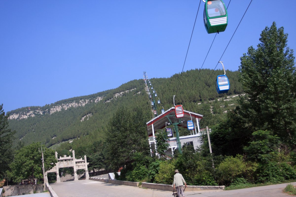 IMG_0715.JPG