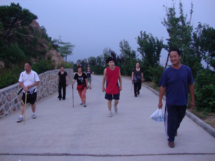 nEO_IMG_DSC09348.jpg