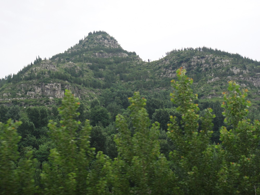 DSC04271.JPG