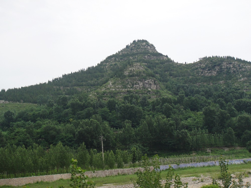 DSC04270.JPG
