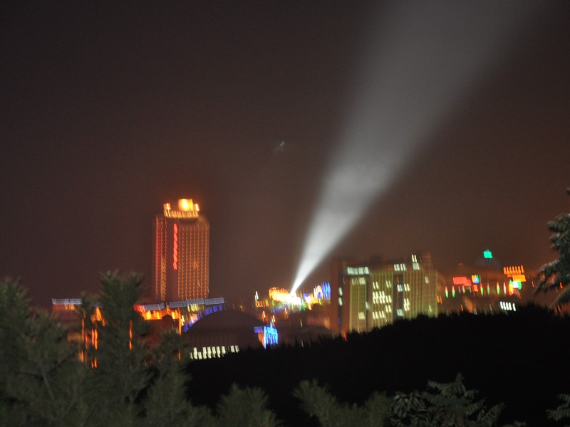 PhotoCap_012.jpg