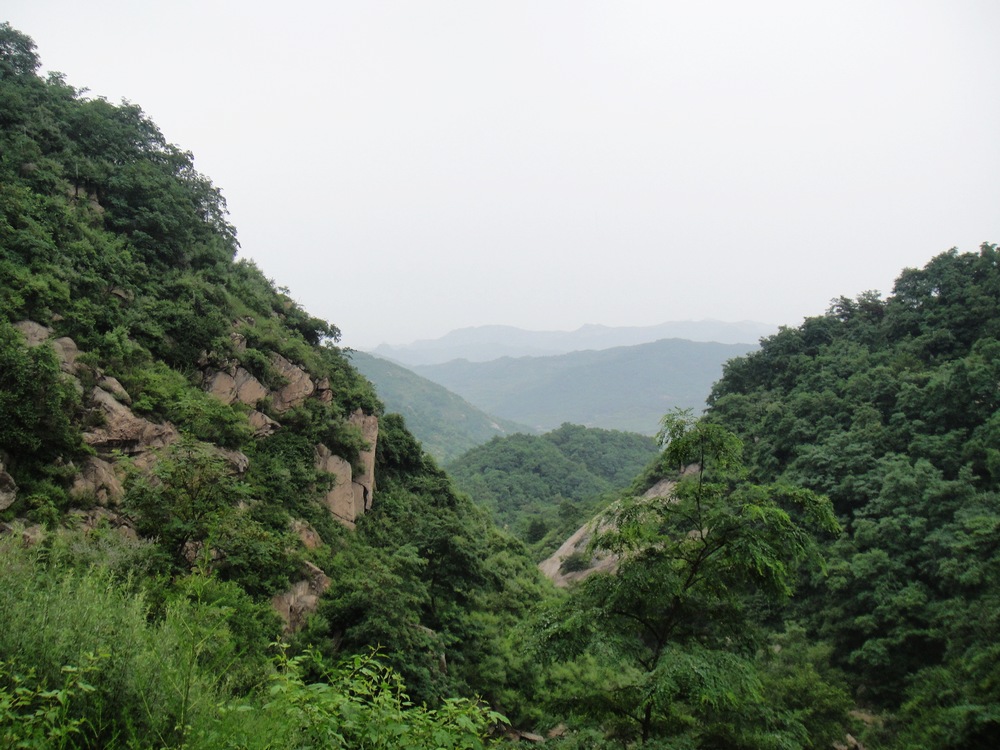 DSC04348.JPG