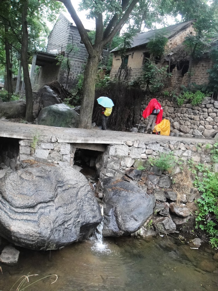 旋转 DSC04411.JPG