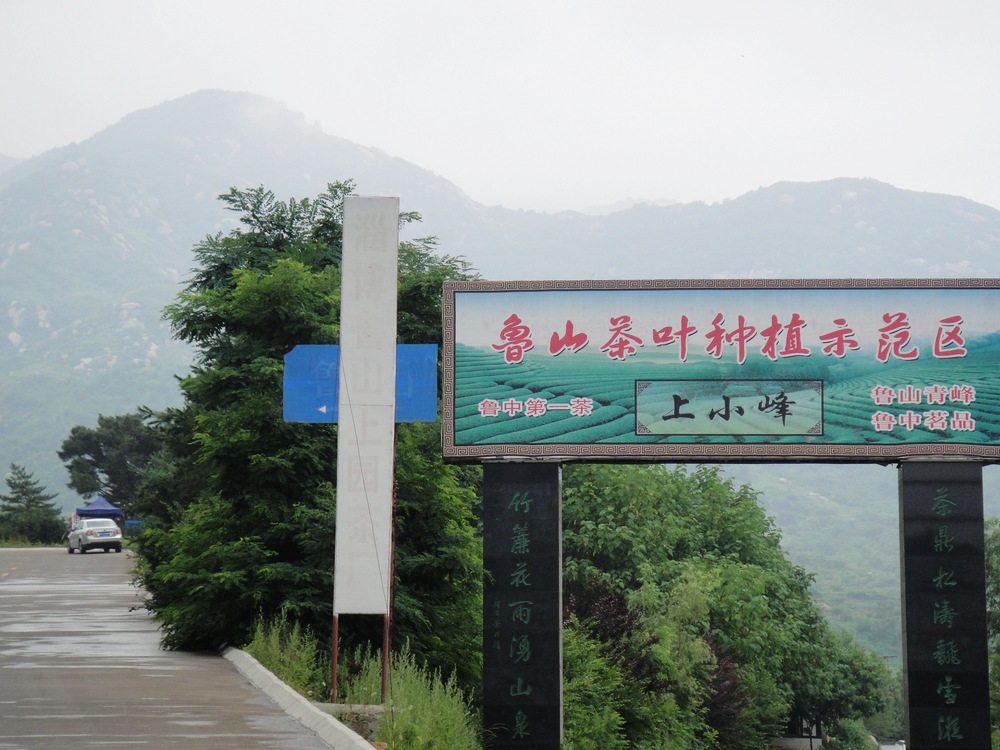 DSC04434.JPG