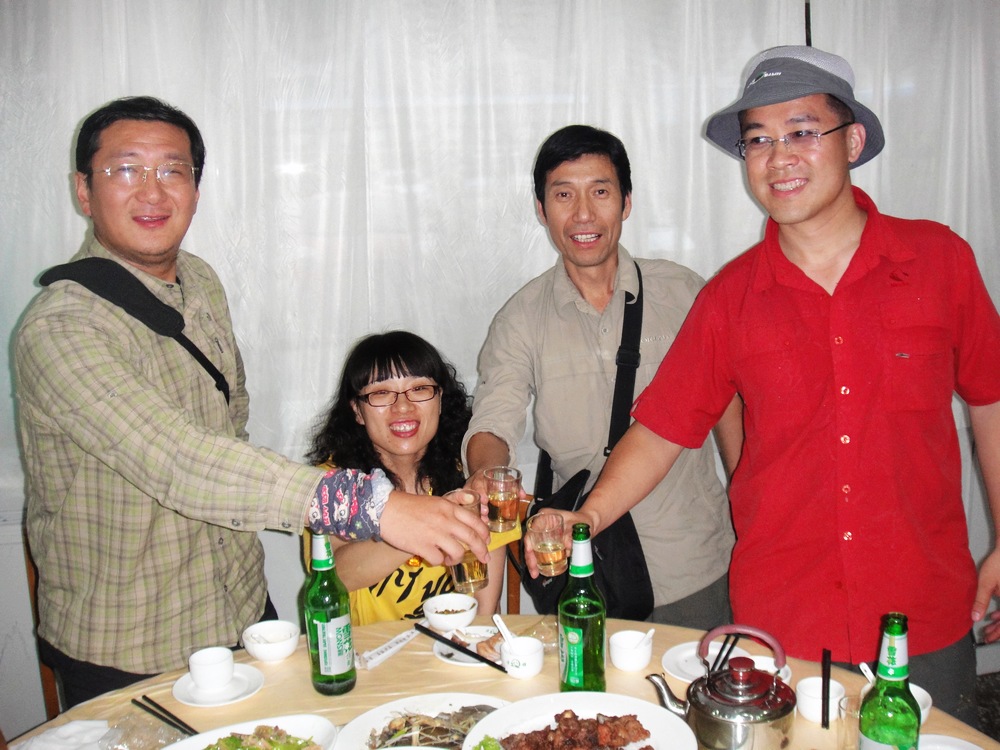 DSC04444.JPG