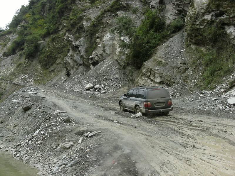 PhotoCap_034.jpg