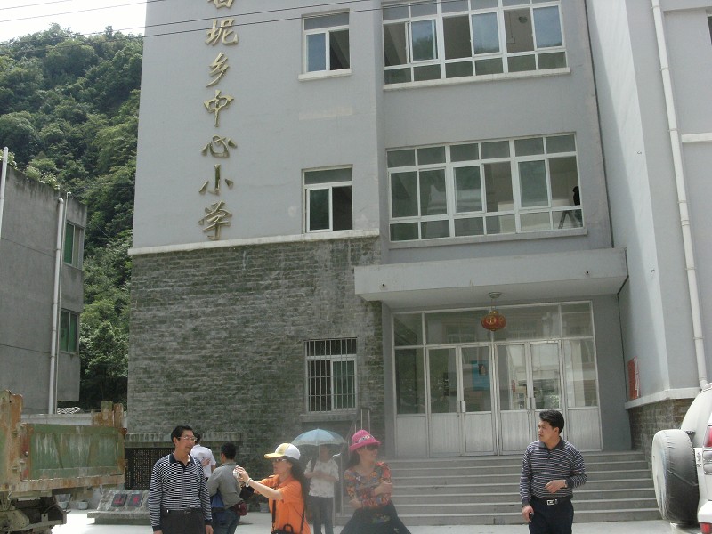 PhotoCap_037.jpg