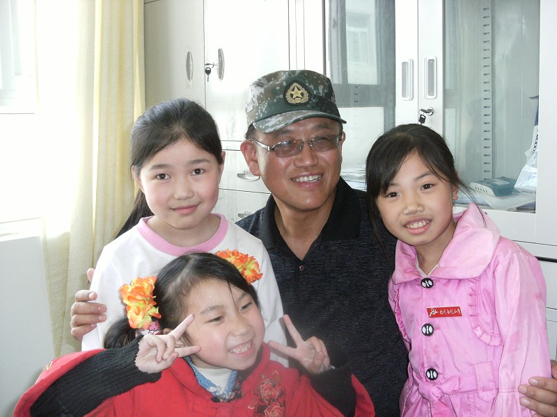 PhotoCap_043.jpg