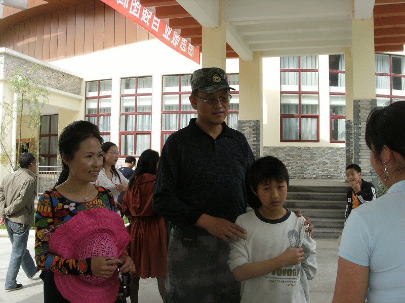 PhotoCap_002.jpg