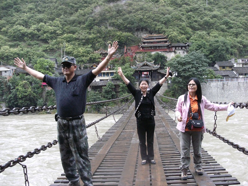 PhotoCap_064.jpg