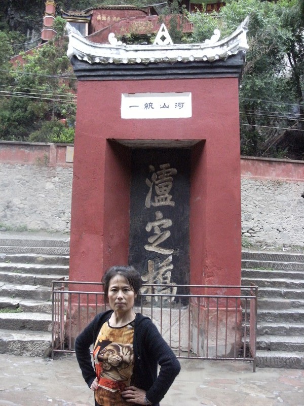 PhotoCap_068.jpg