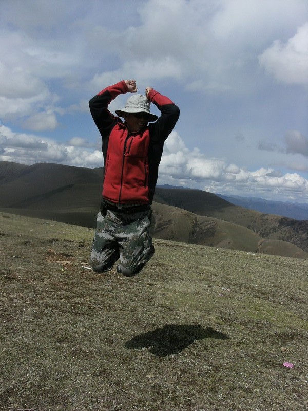 PhotoCap_124.jpg