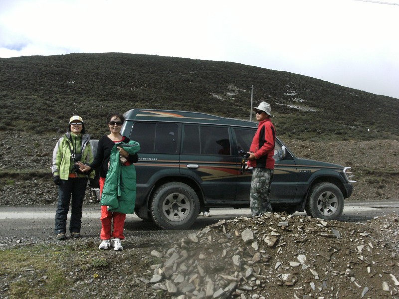 PhotoCap_079.jpg