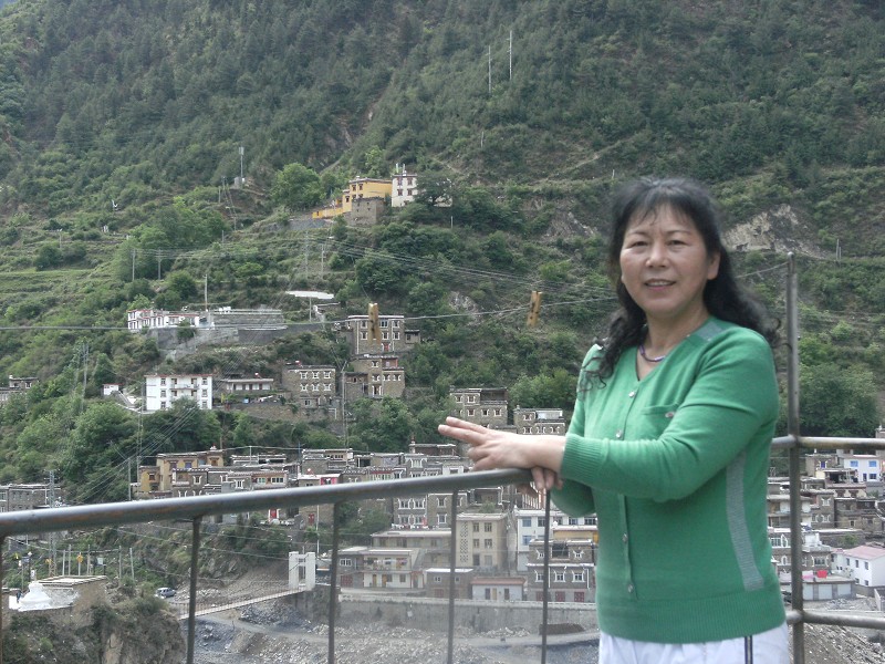 PhotoCap_087.jpg