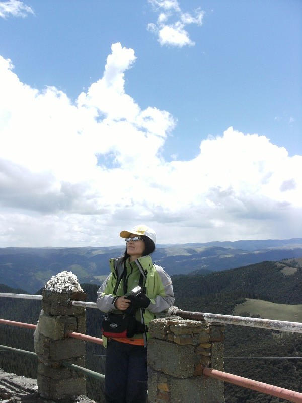 PhotoCap_114.jpg