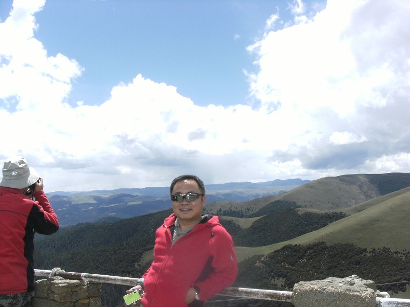 PhotoCap_111.jpg