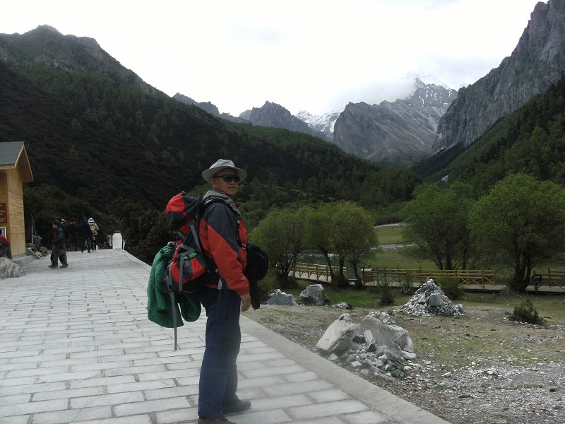 PhotoCap_148.jpg