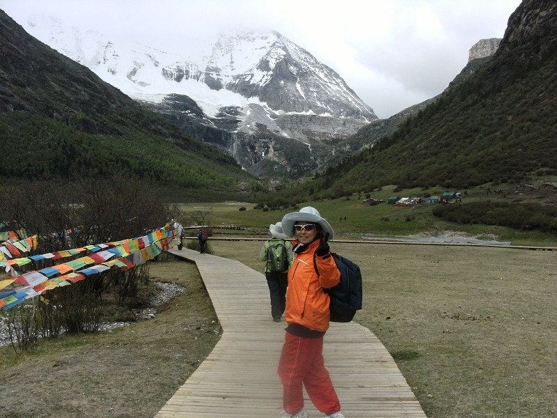 PhotoCap_154.jpg