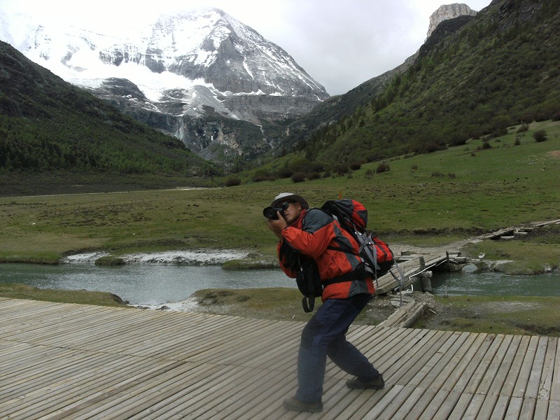 PhotoCap_157.jpg