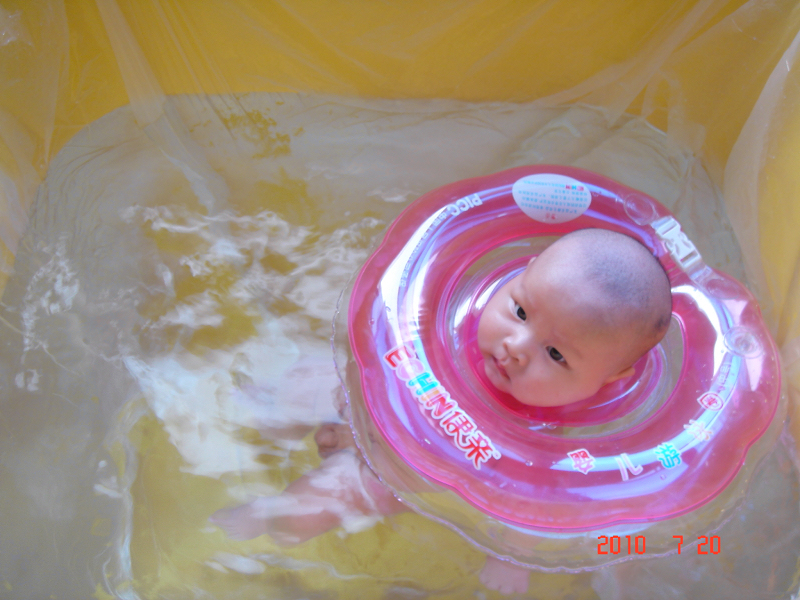 DSC03740.jpg