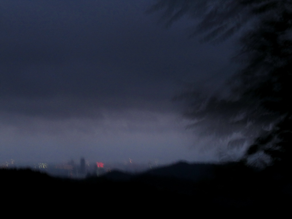 雨中海边 015.jpg