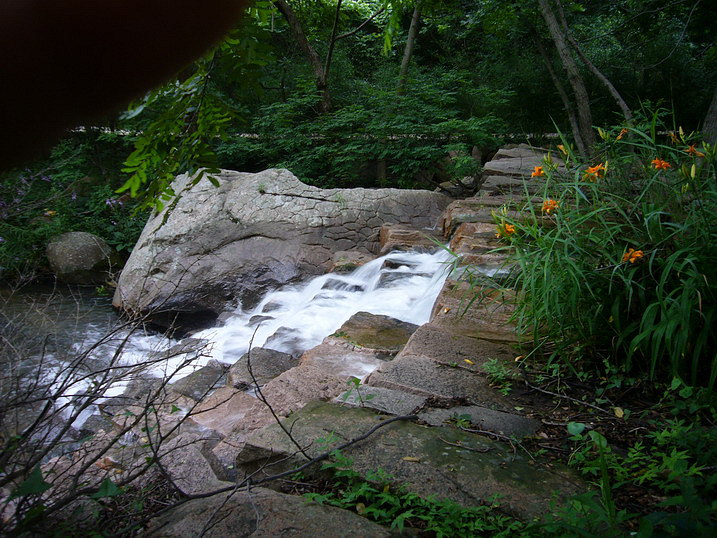 P1170747_缩小大小.JPG