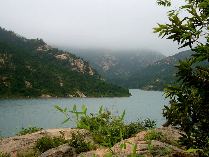 P1170762_缩小大小.JPG