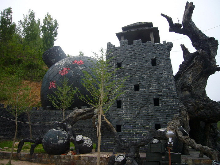 P1170767_缩小大小.JPG