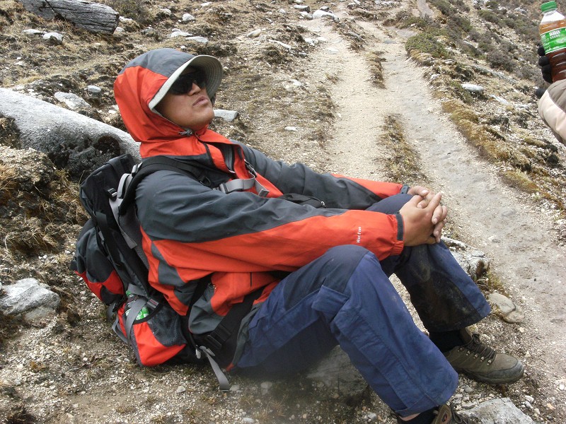 PhotoCap_176.jpg