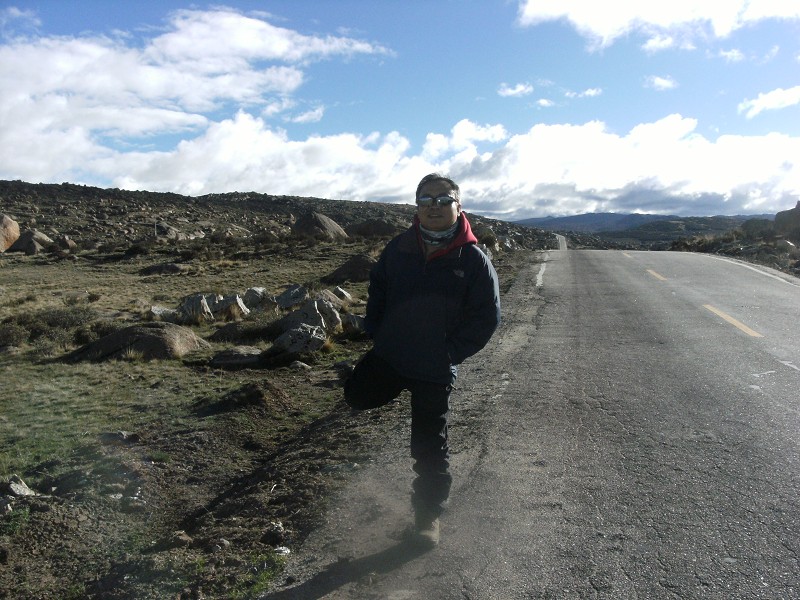 PhotoCap_204.jpg