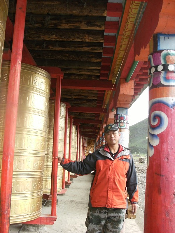 PhotoCap_219.jpg