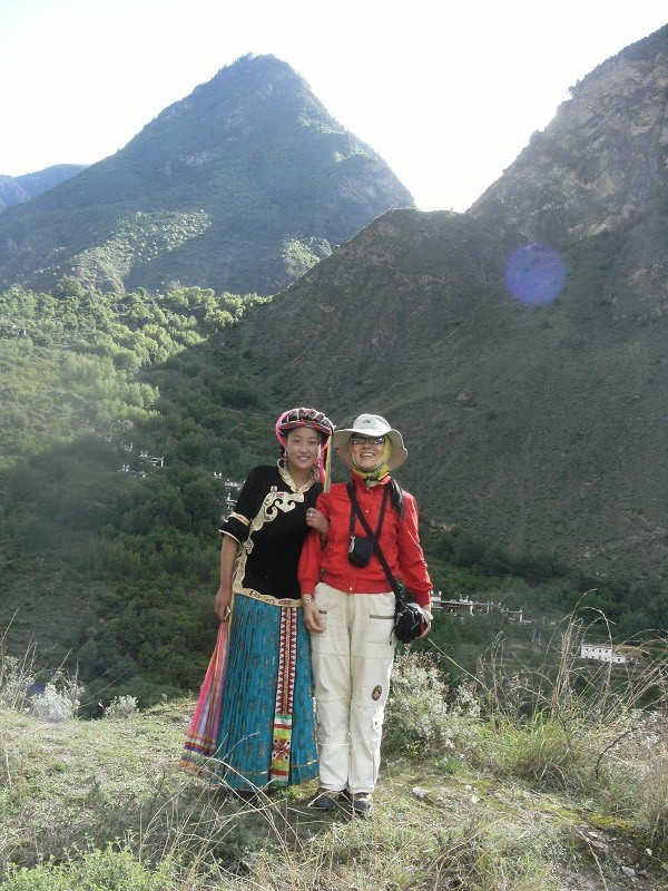 PhotoCap_240.jpg