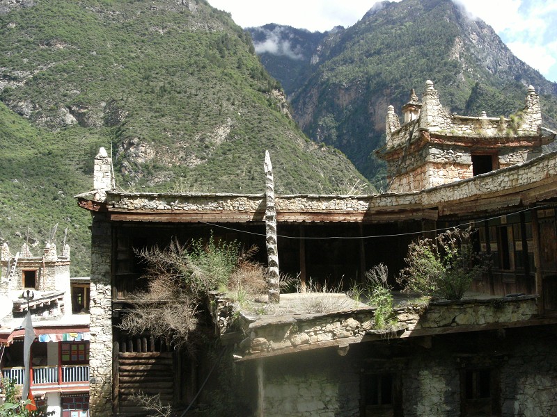 PhotoCap_242.jpg